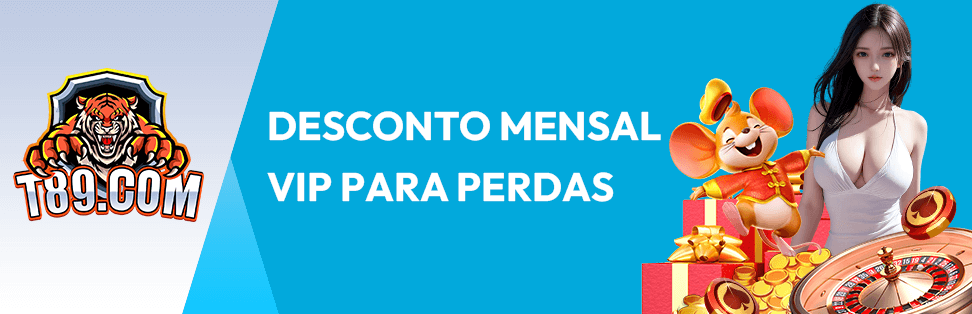 quando quero fazer alguma coisa para ganhar dinheiro